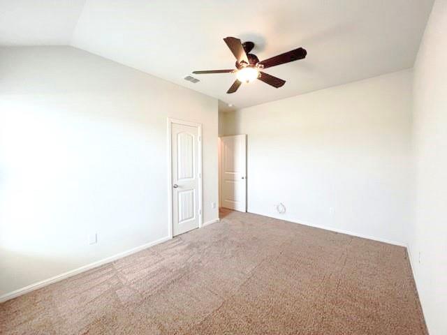 Villages of Eagle Mountain - Residential Lease