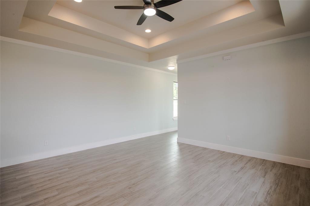 Chesterfield Heights - Residential Lease