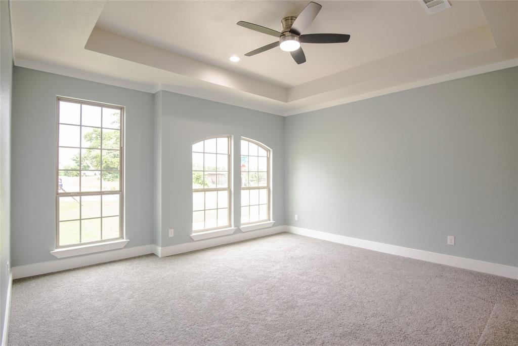 Chesterfield Heights - Residential Lease