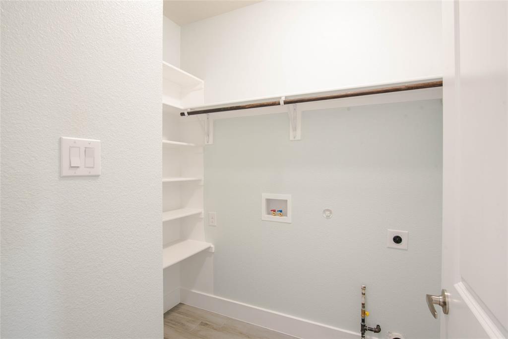 Chesterfield Heights - Residential Lease