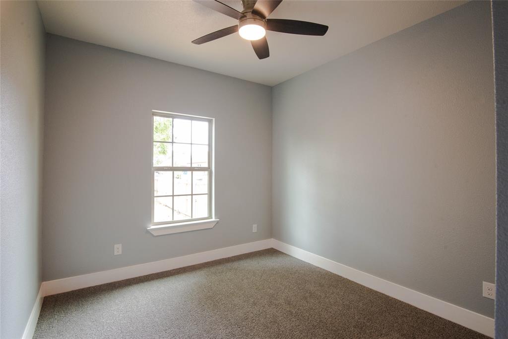 Chesterfield Heights - Residential Lease