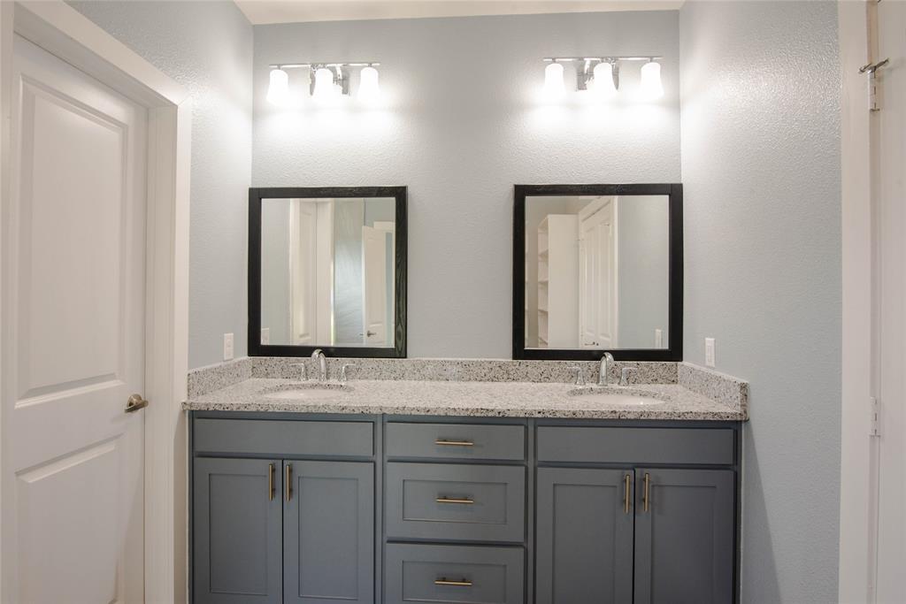 Chesterfield Heights - Residential Lease