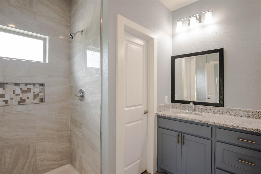 Chesterfield Heights - Residential Lease