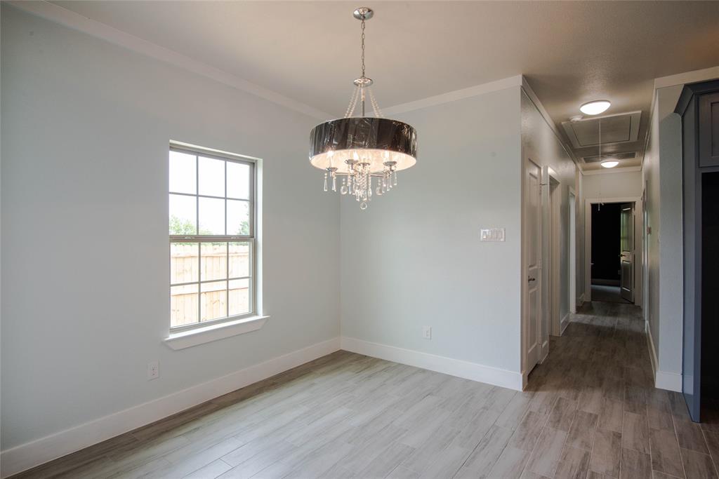 Chesterfield Heights - Residential Lease