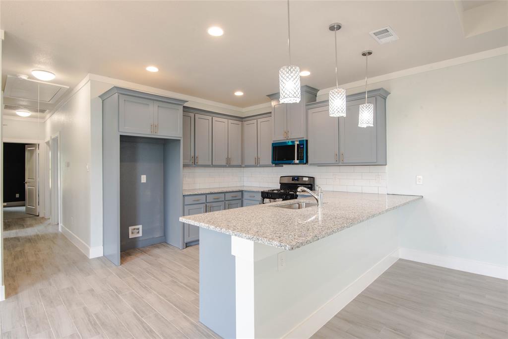 Chesterfield Heights - Residential Lease