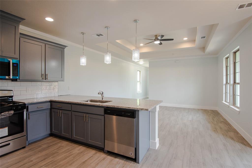 Chesterfield Heights - Residential Lease