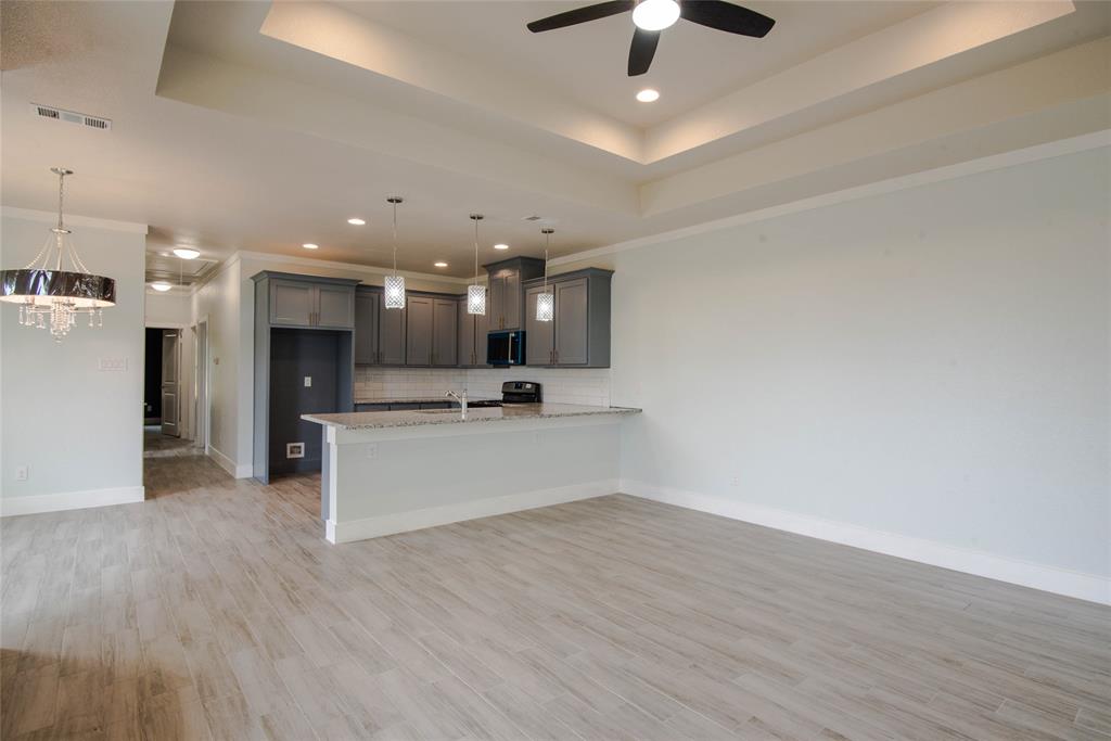 Chesterfield Heights - Residential Lease