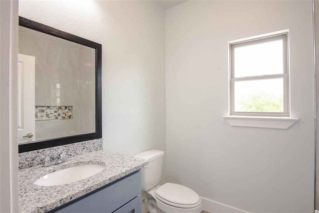 Chesterfield Heights - Residential Lease