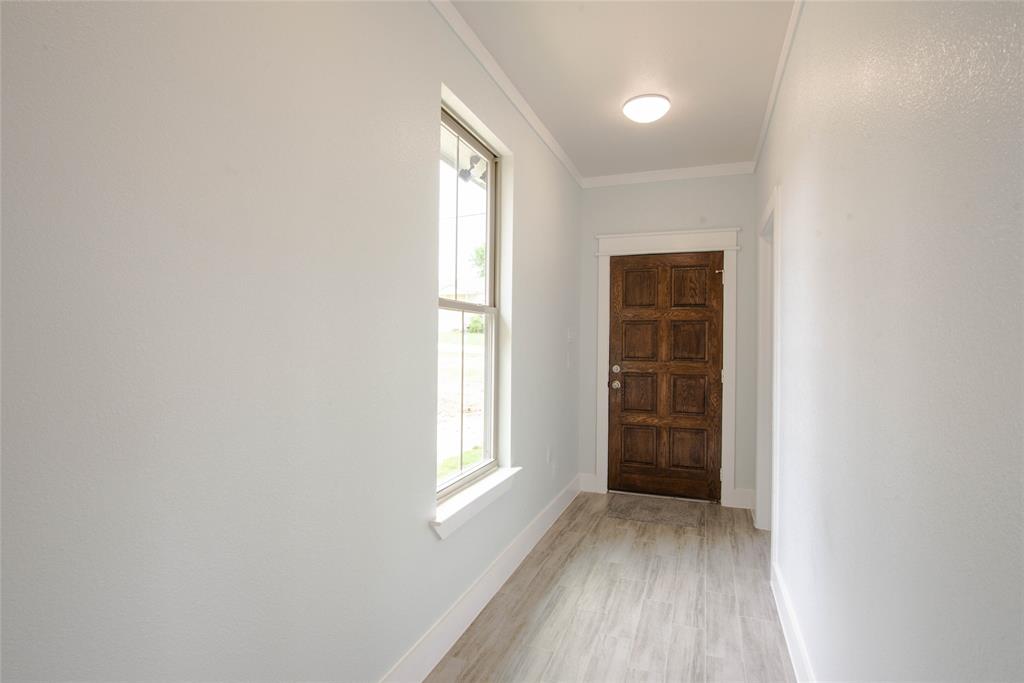 Chesterfield Heights - Residential Lease