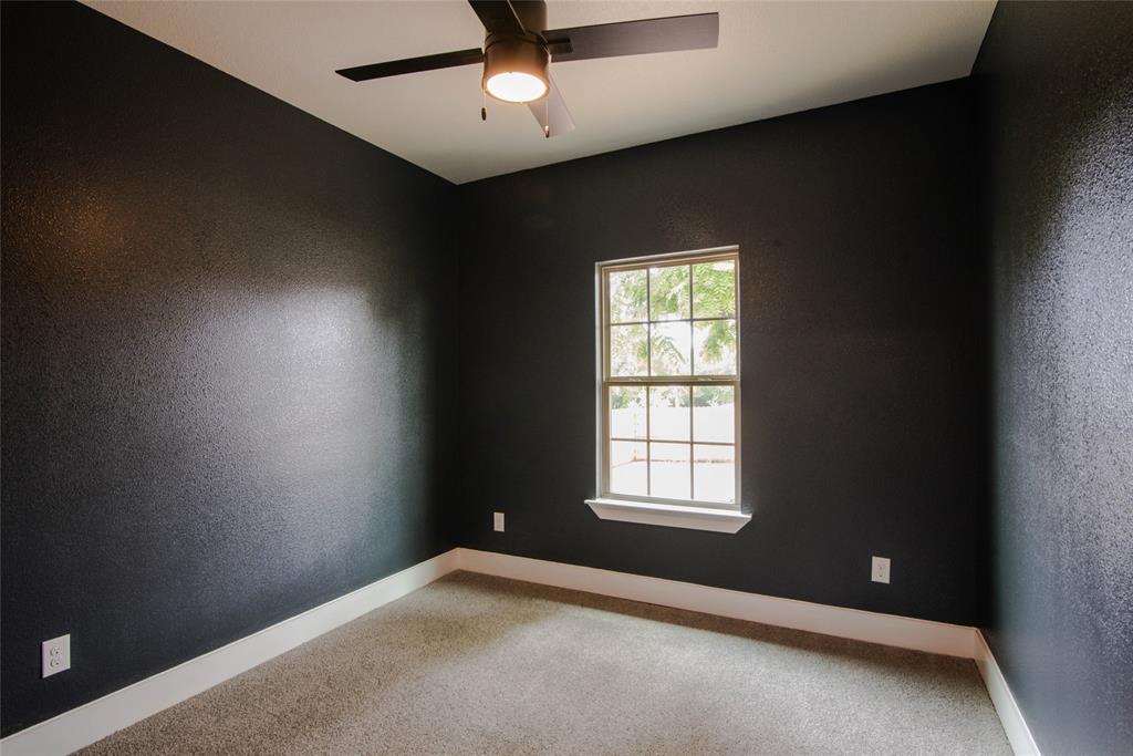 Chesterfield Heights - Residential Lease