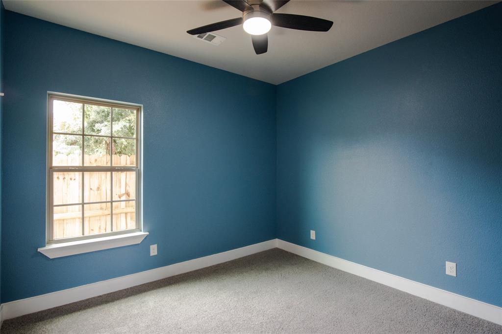 Chesterfield Heights - Residential Lease