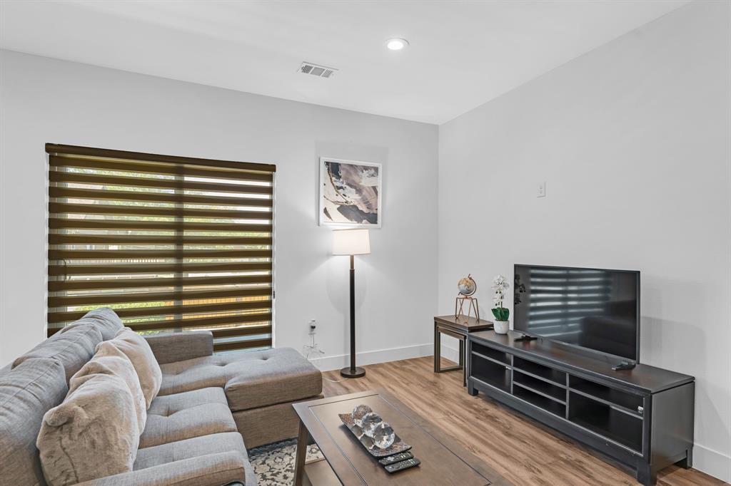 Terraces,The Trail - Residential