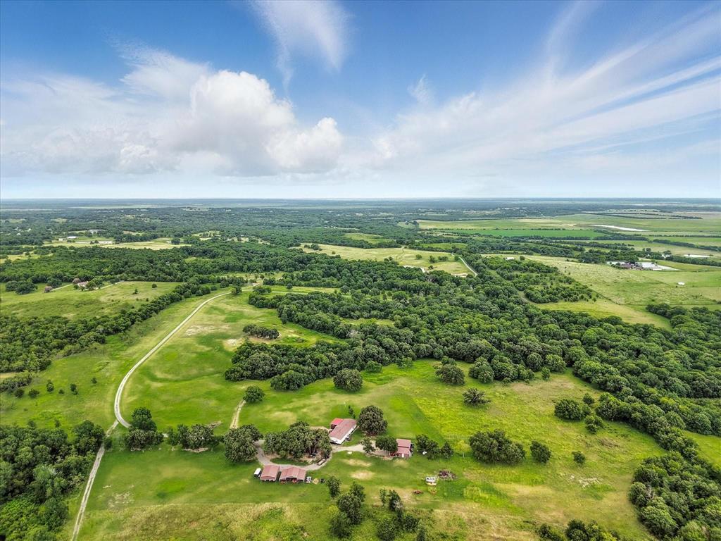 63+ Acres of Prime Development Land, Natural Ponds, Limitless Potential, Outside City Limits

Discover an extraordinary 63-acre land opportunity featuring breathtaking terrain, natural ponds, rolling landscapes, and wide-open spaces perfect for a visionary developer ready to create a master-planned community, luxury estate lots, ranch-style homes, or a recreational retreat.

Located outside city limits, this property offers flexible use, fewer restrictions, lower tax burden, and the freedom to design without boundaries. Whether you're imagining single-family subdivisions, multi-phase residential development, mixed-use projects, vacation cabins, senior housing, or a private resort community, this land is a rare canvas with limitless potential.

Key Highlights

63+ acres of premium development land, natural ponds & water features, gorgeous topography & scenic views, ideal for residential, recreational, or mixed-use projects. Outside city limits – more flexibility for development, room for roads, utilities, trails, parks, lakes & amenities. Perfect for builders, developers & land investors. Why This Property Stands Out: This is more than land; it's a destination in the making. The natural water features and terrain create opportunities for high-value homesites, community green spaces, walking trails, and resort-style amenities. The landscape alone sells the vision. Development & Investment Potential: Master-planned community. Luxury home subdivision. Retreat, ranch, or private estate. Senior living or multi-family concept. Mixed-use or recreational development. Buy-and-hold land investment. Bring Your Vision to Life. 
For the developer with imagination, the sky truly is the limit. This land is a once-in-a-generation opportunity to build something iconic. Create the community you’ve always envisioned. It all starts right here. Call today to explore this property, walk the land, and begin designing your masterpiece.