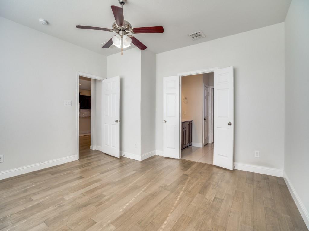 Buddy Hardeman Add Ph - Residential