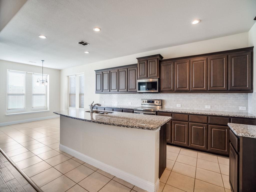 Buddy Hardeman Add Ph - Residential