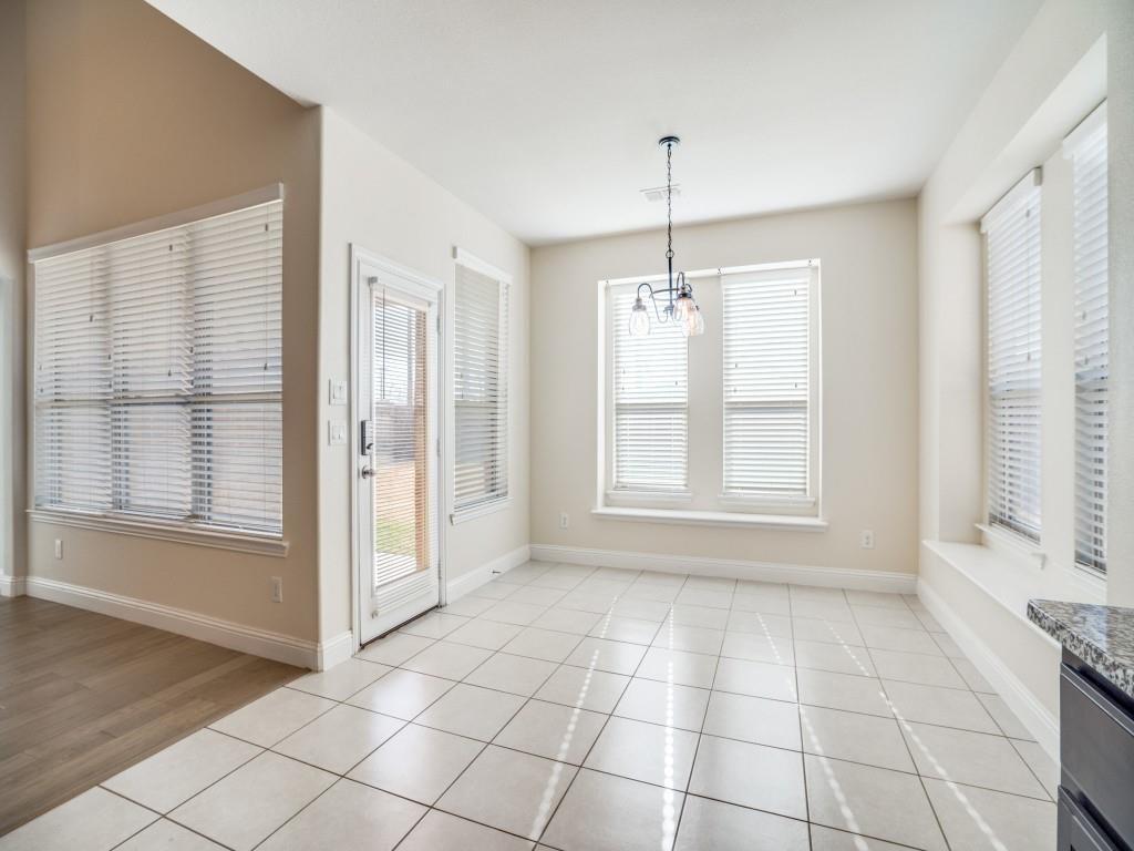 Buddy Hardeman Add Ph - Residential