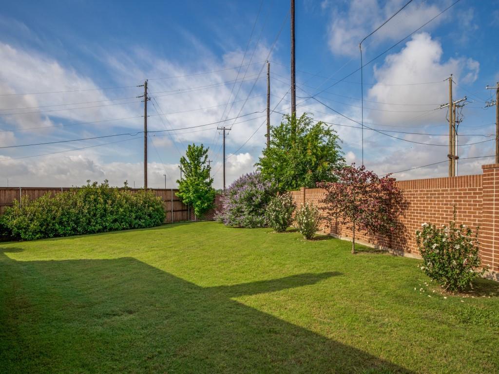 Buddy Hardeman Add Ph - Residential