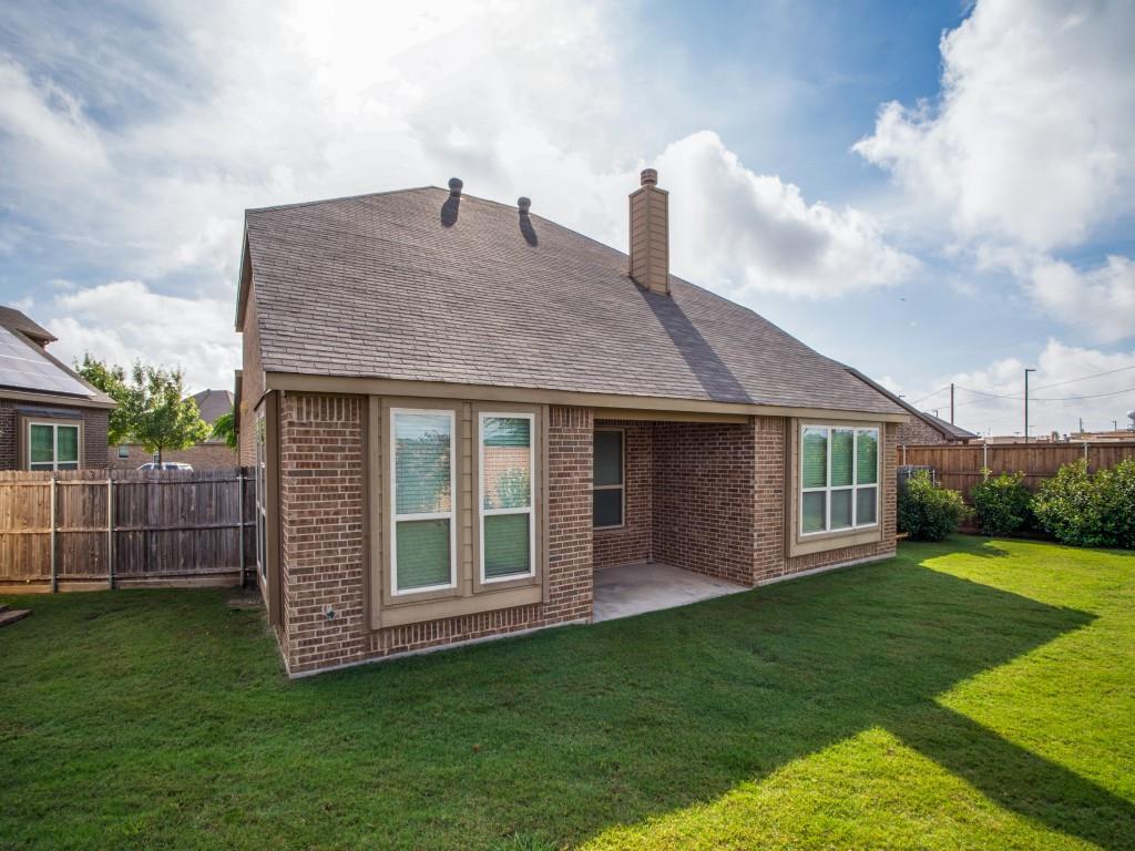 Buddy Hardeman Add Ph - Residential