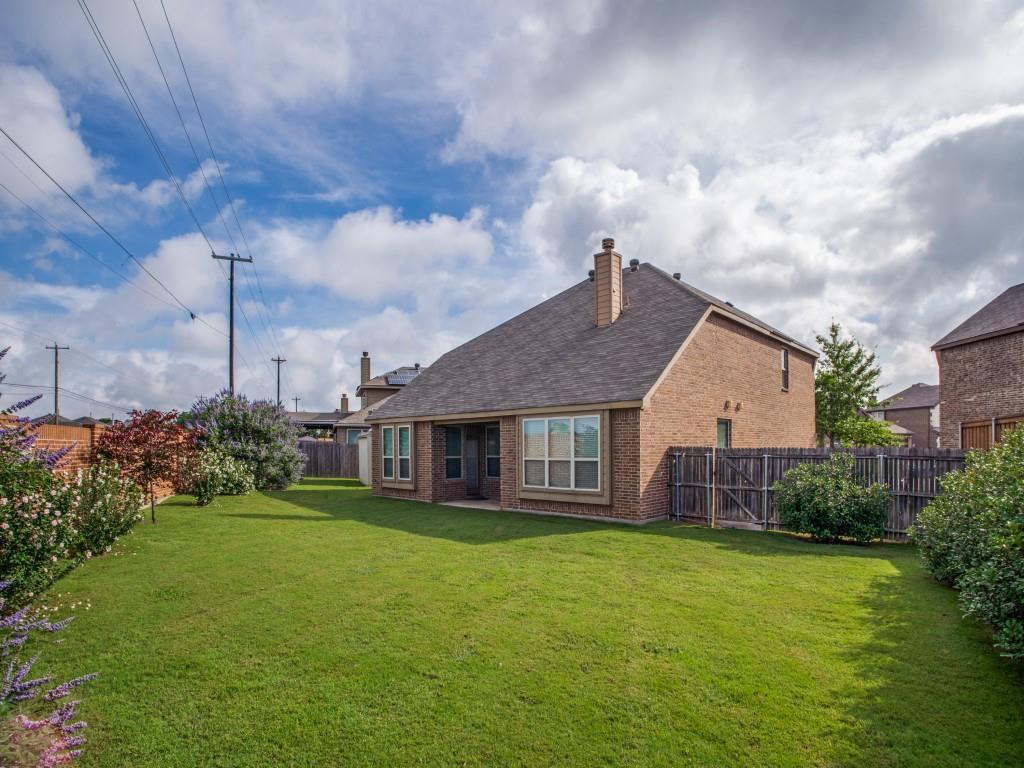 Buddy Hardeman Add Ph - Residential