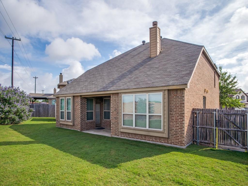 Buddy Hardeman Add Ph - Residential