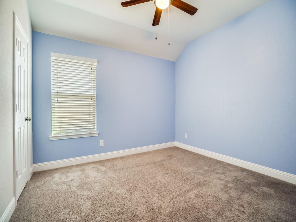 Buddy Hardeman Add Ph - Residential