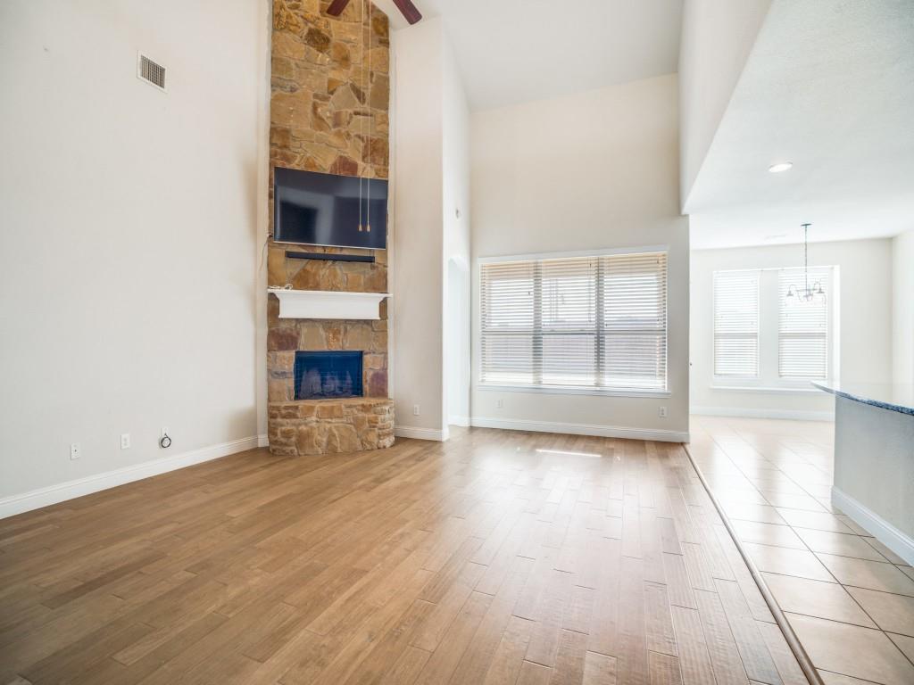 Buddy Hardeman Add Ph - Residential