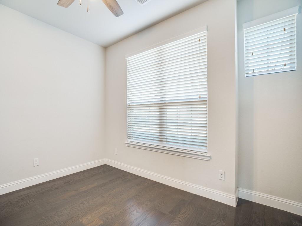 Buddy Hardeman Add Ph - Residential