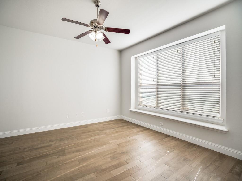 Buddy Hardeman Add Ph - Residential