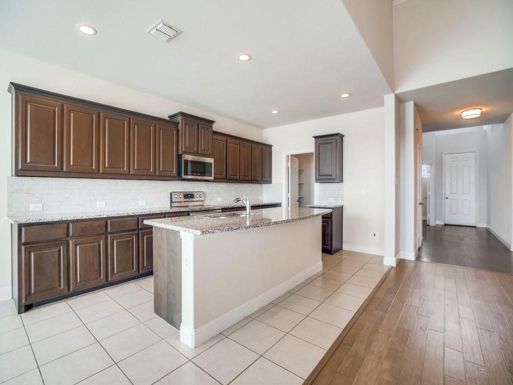 Buddy Hardeman Add Ph - Residential