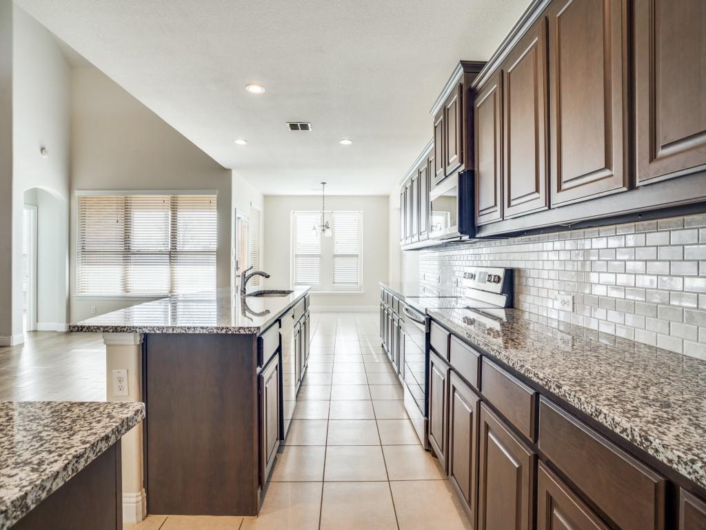 Buddy Hardeman Add Ph - Residential