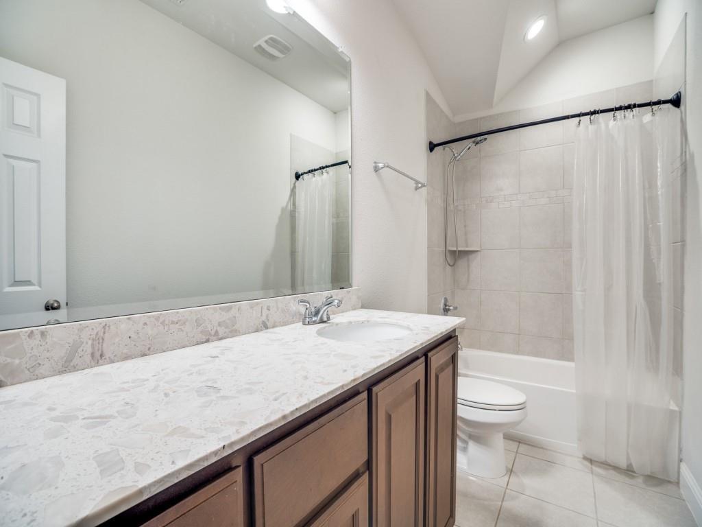Buddy Hardeman Add Ph - Residential