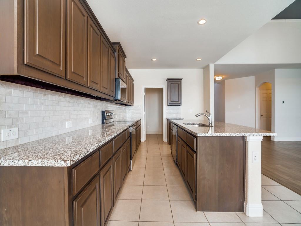 Buddy Hardeman Add Ph - Residential