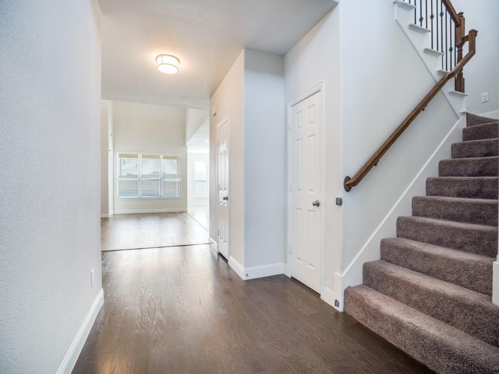 Buddy Hardeman Add Ph - Residential