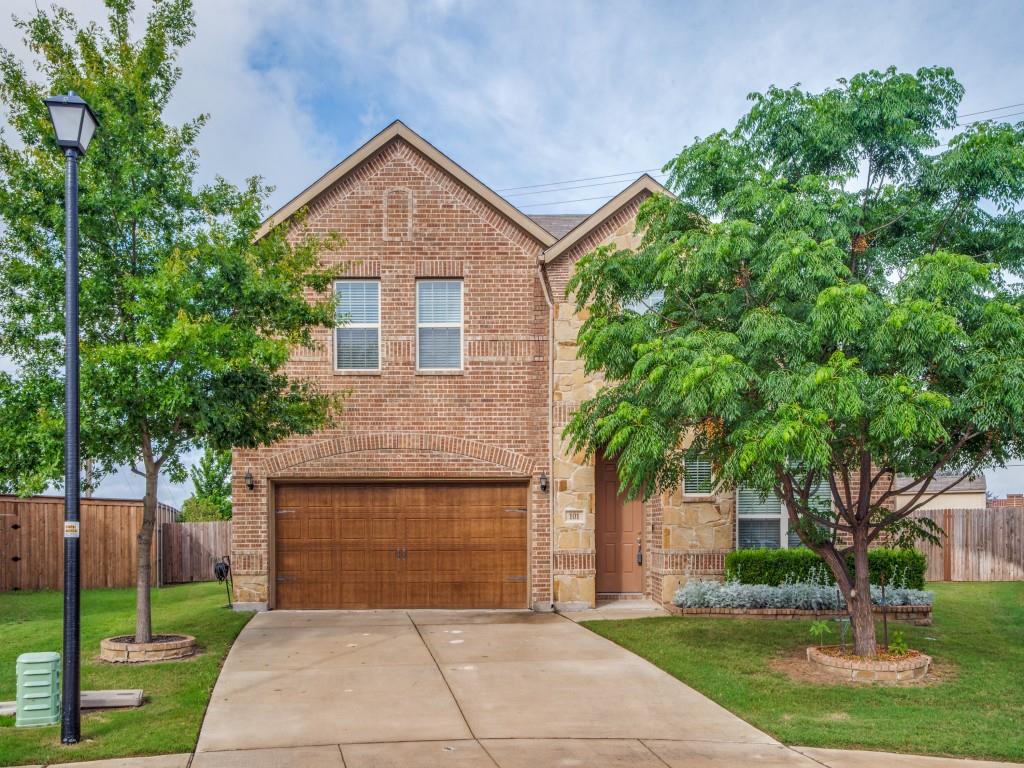 Buddy Hardeman Add Ph - Residential