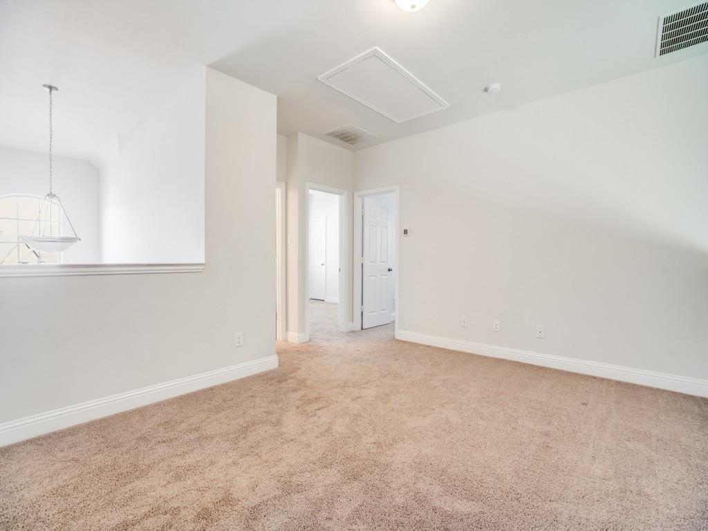 Buddy Hardeman Add Ph - Residential