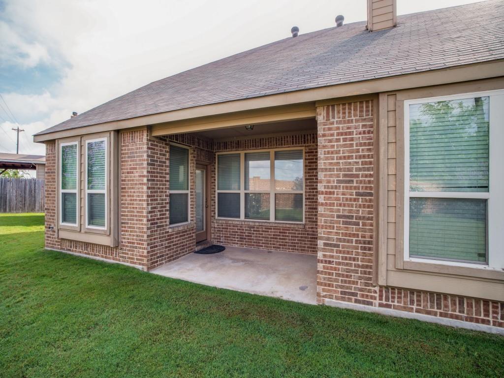 Buddy Hardeman Add Ph - Residential