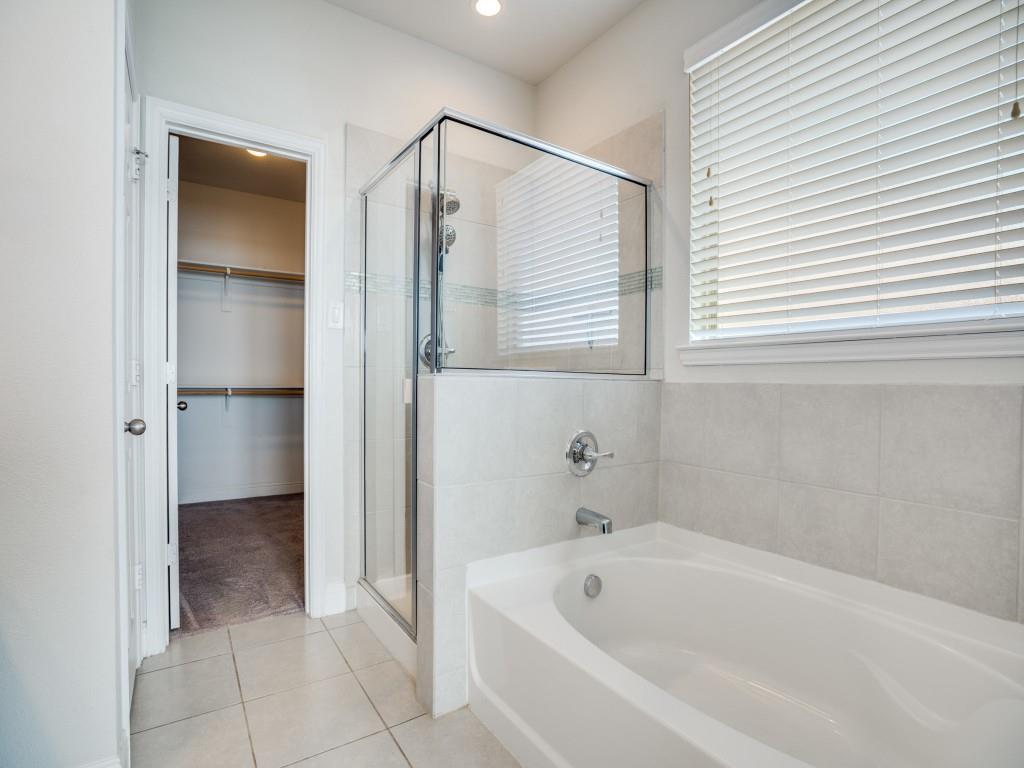 Buddy Hardeman Add Ph - Residential