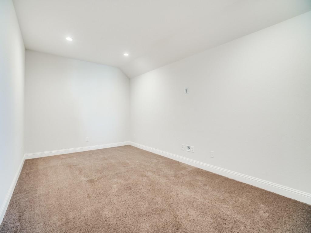 Buddy Hardeman Add Ph - Residential