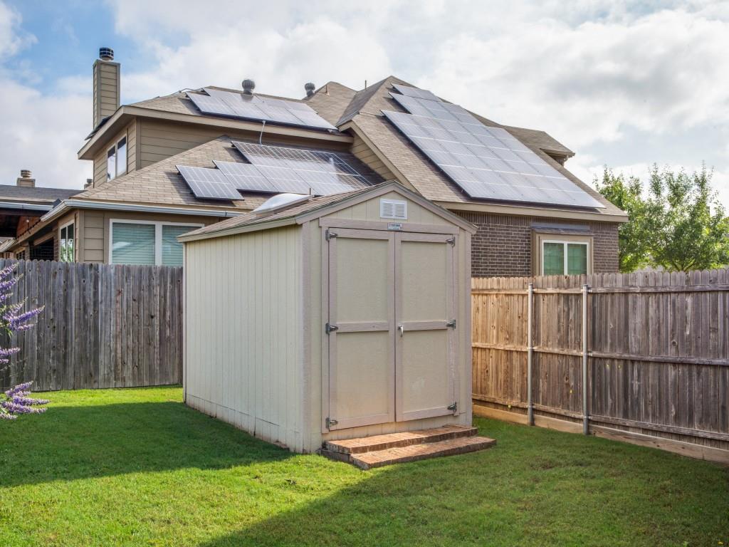 Buddy Hardeman Add Ph - Residential