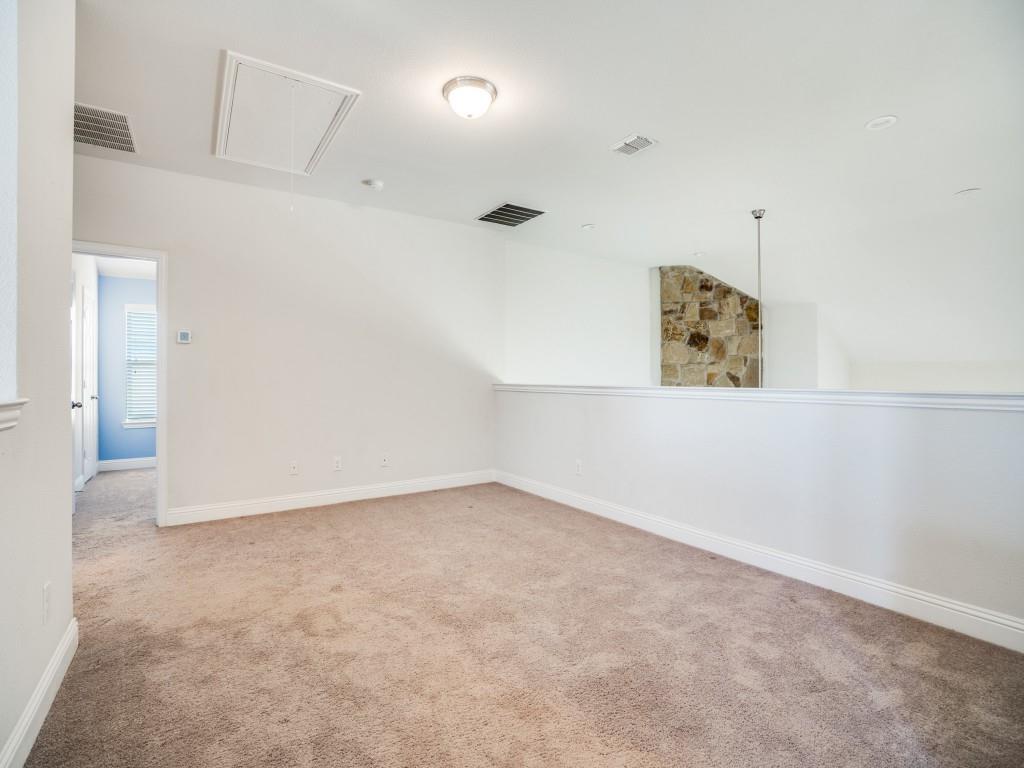 Buddy Hardeman Add Ph - Residential
