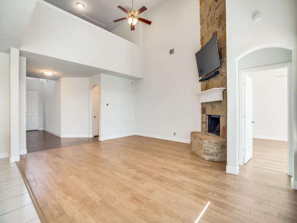 Buddy Hardeman Add Ph - Residential