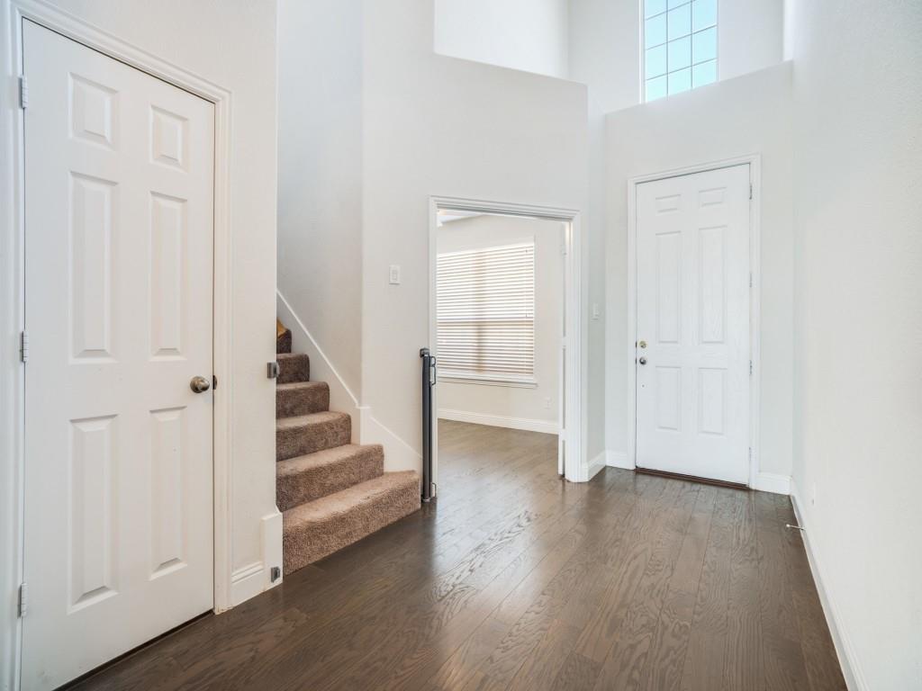 Buddy Hardeman Add Ph - Residential