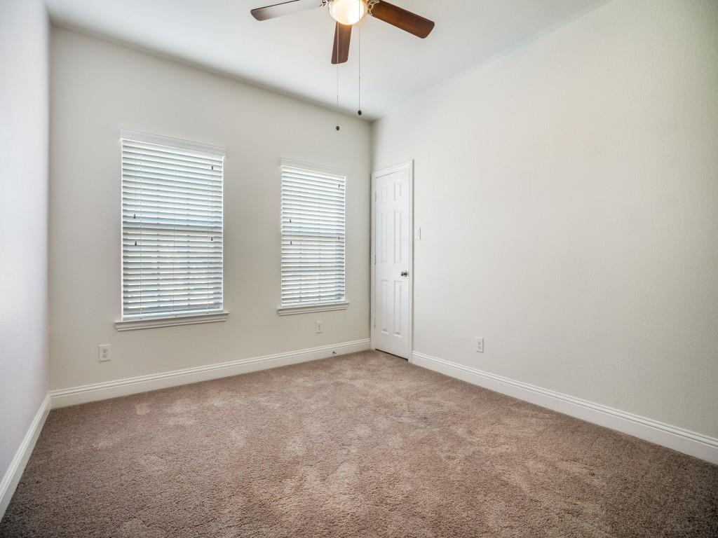 Buddy Hardeman Add Ph - Residential