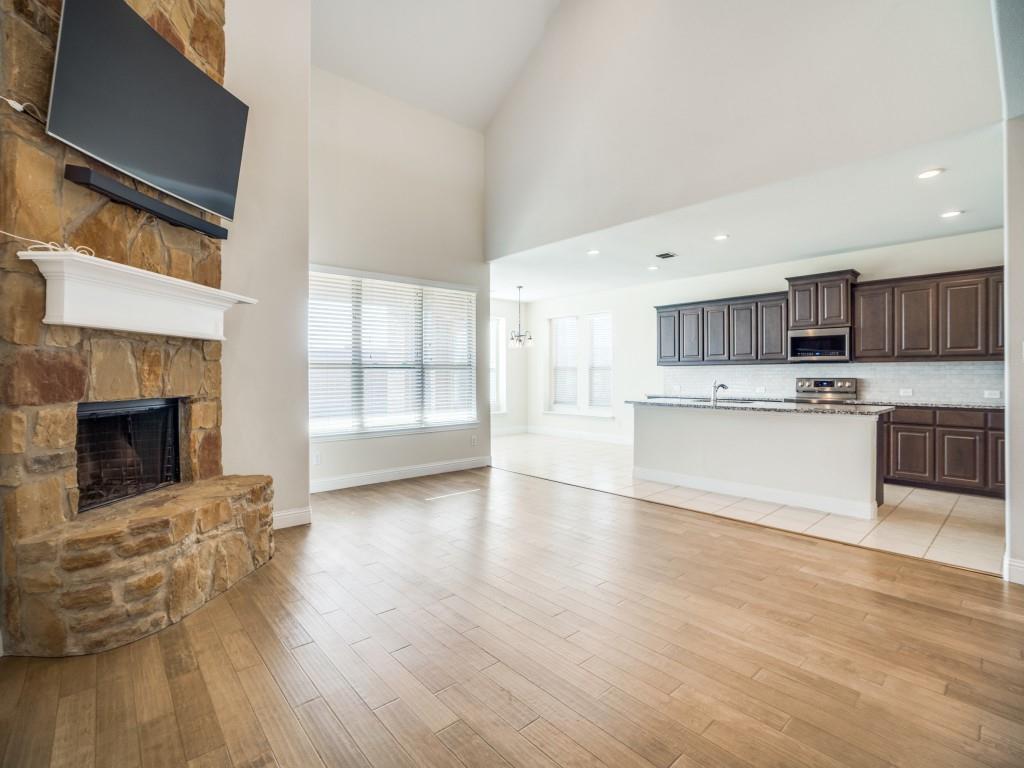 Buddy Hardeman Add Ph - Residential