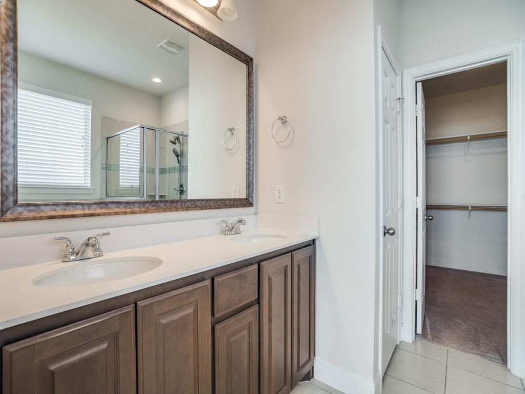 Buddy Hardeman Add Ph - Residential