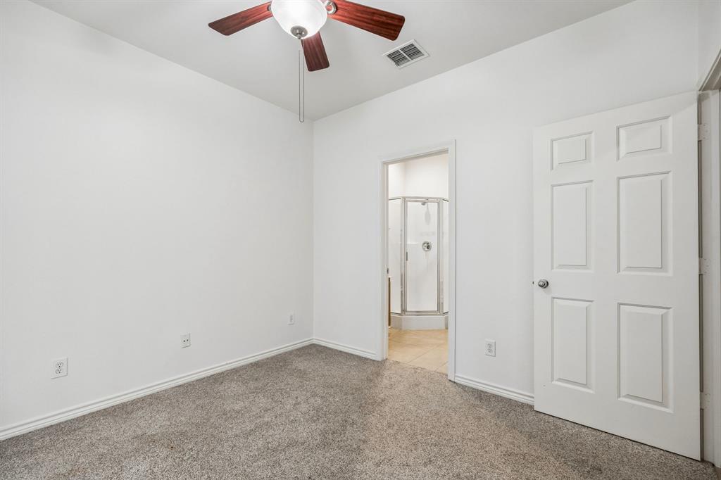 CHARLESTON SQUARE CONDOS - Residential