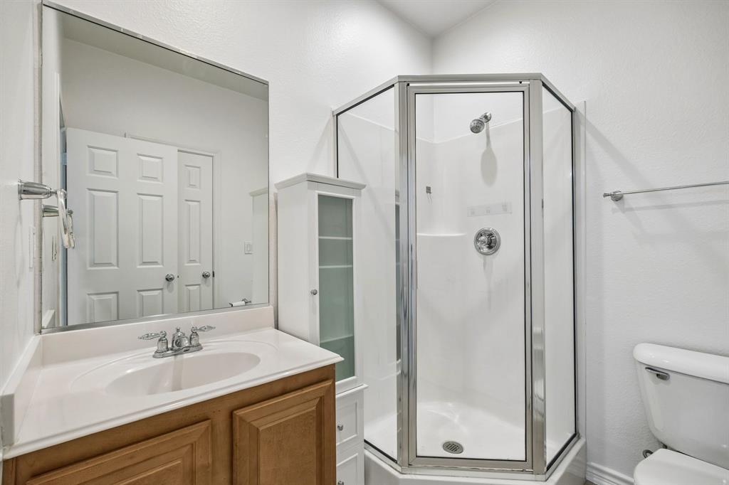 CHARLESTON SQUARE CONDOS - Residential
