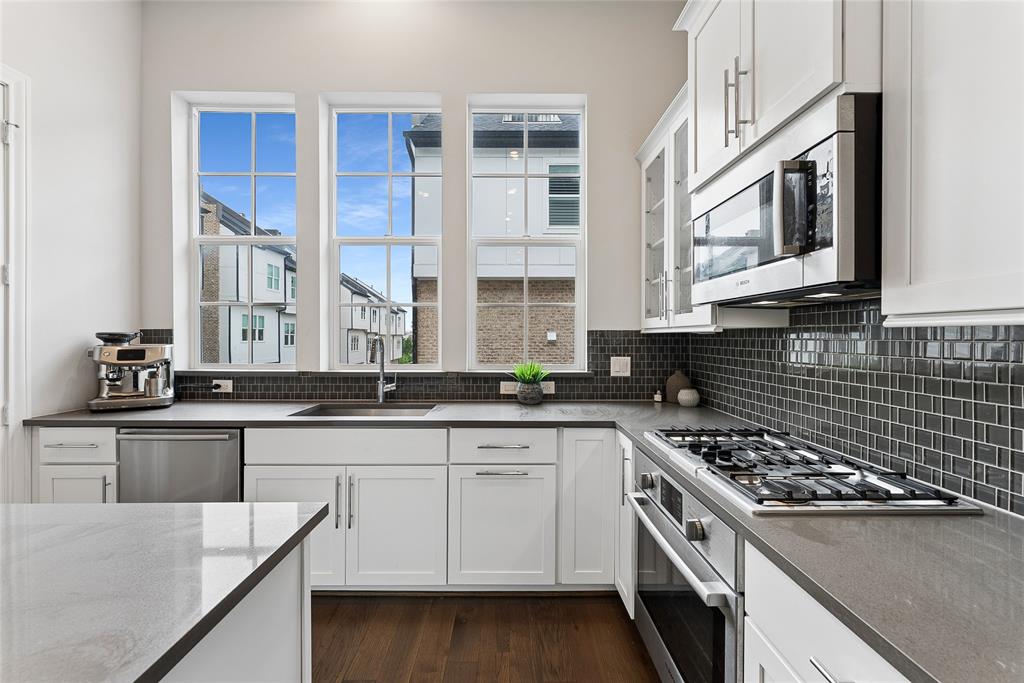 Cedar Branch Twnhm Add - Residential