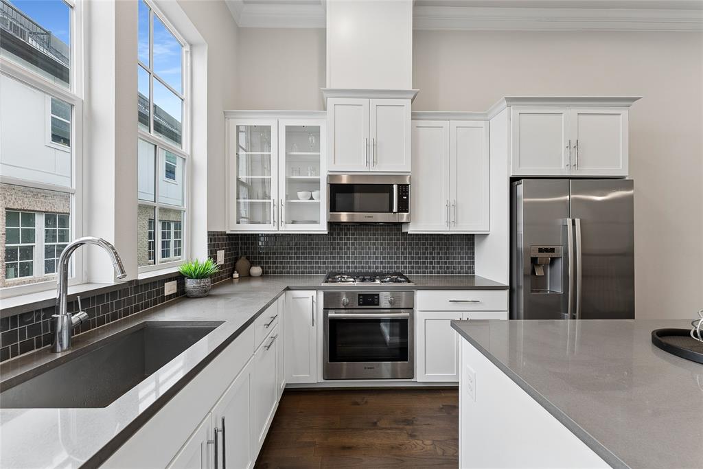 Cedar Branch Twnhm Add - Residential