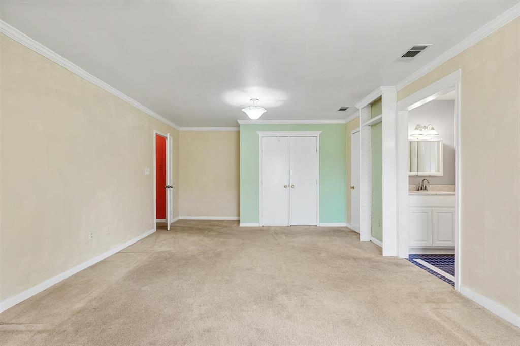 J D WRIGHT - Residential